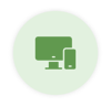 iconos 2-12