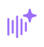 omni 2-11