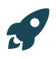 pbx 5-11