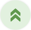 wab iconos-03