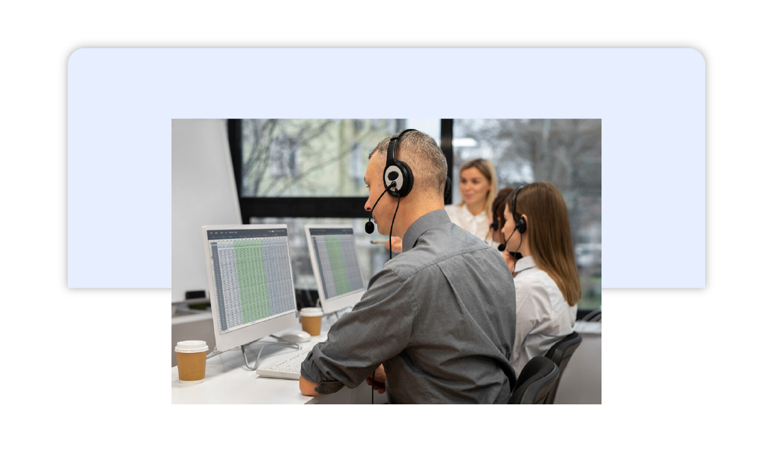 PBX 8-12